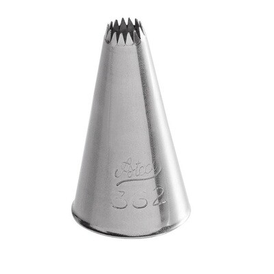 ATECO D-362 Duya Pastelera #362