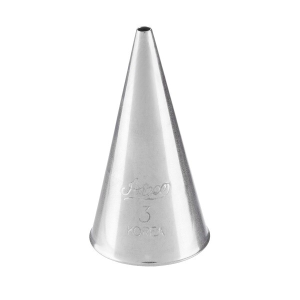 ATECO D-3 Duya Pastelera #3