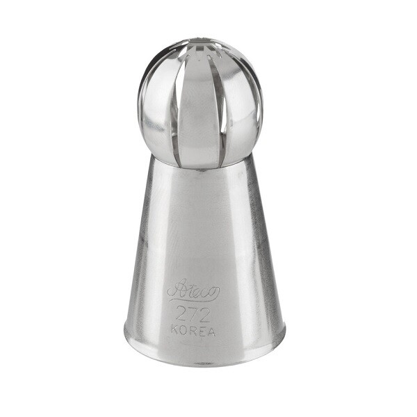 ATECO D-272 Duya Pastelera #272