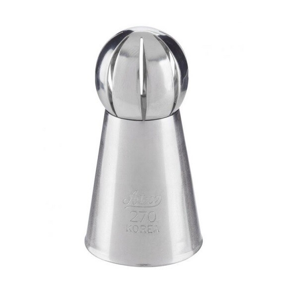 ATECO D-270 Duya Pastelera #270