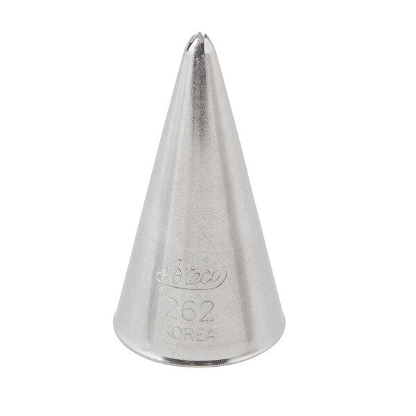 ATECO D-262 Duya Pastelera #262