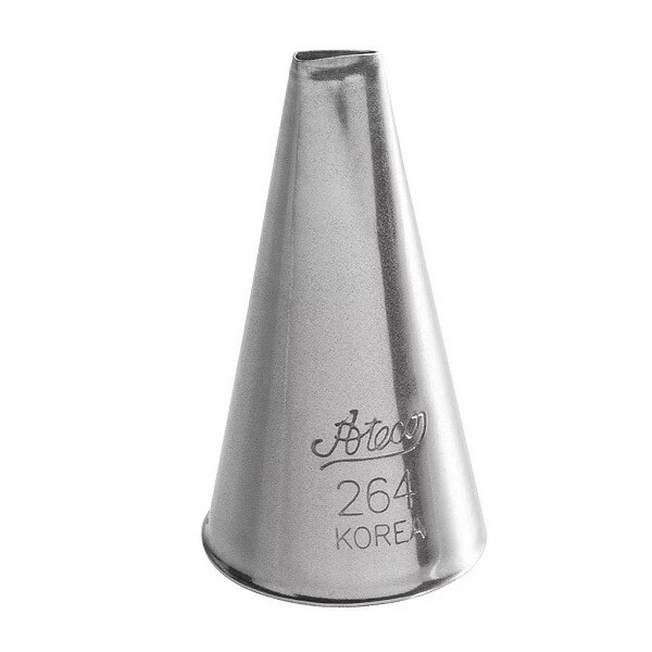 ATECO D-264 Duya Pastelera #264