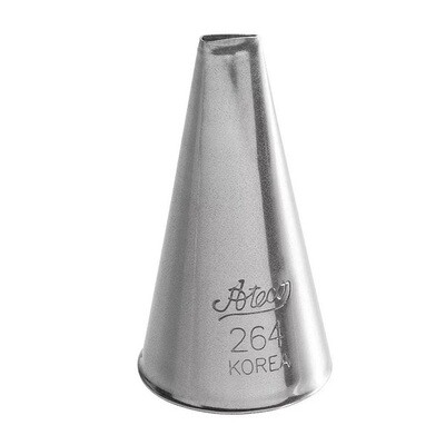 ATECO D-264 Duya Pastelera #264