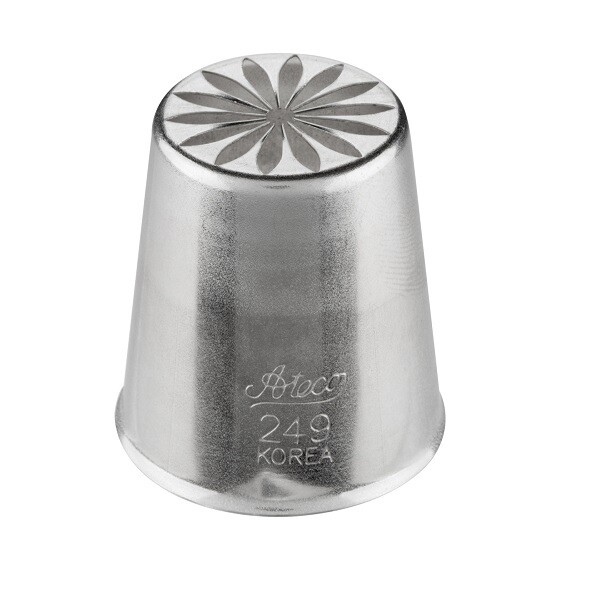 ATECO D-249 Duya Pastelera #249