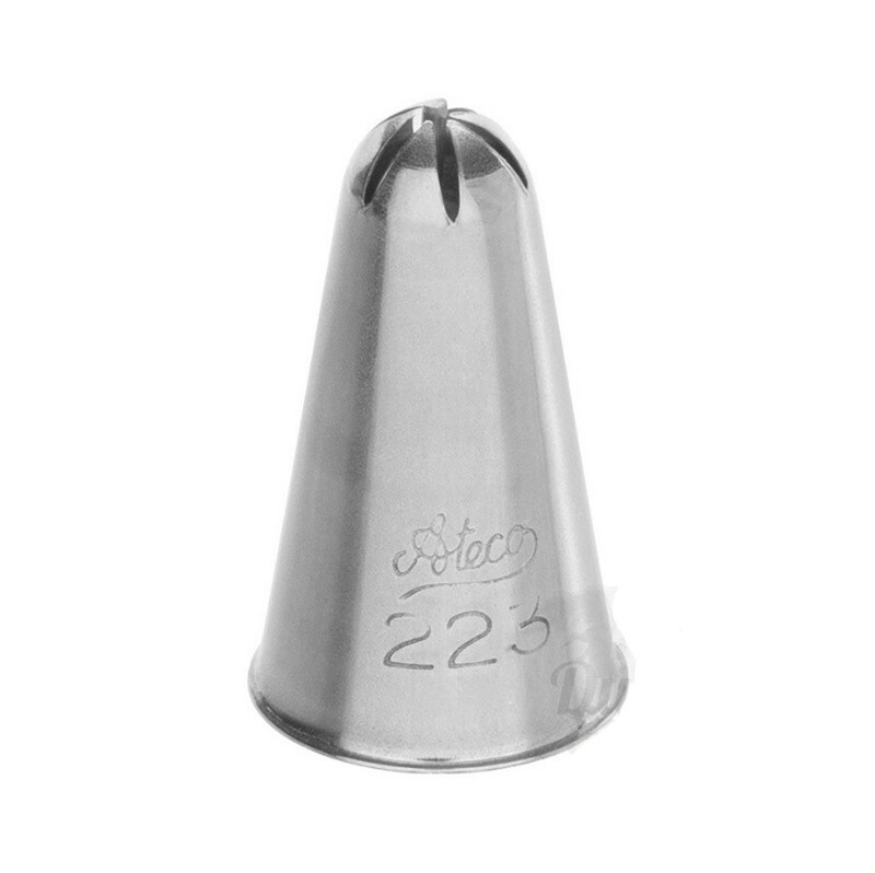 ATECO D-223 Duya Pastelera #223
