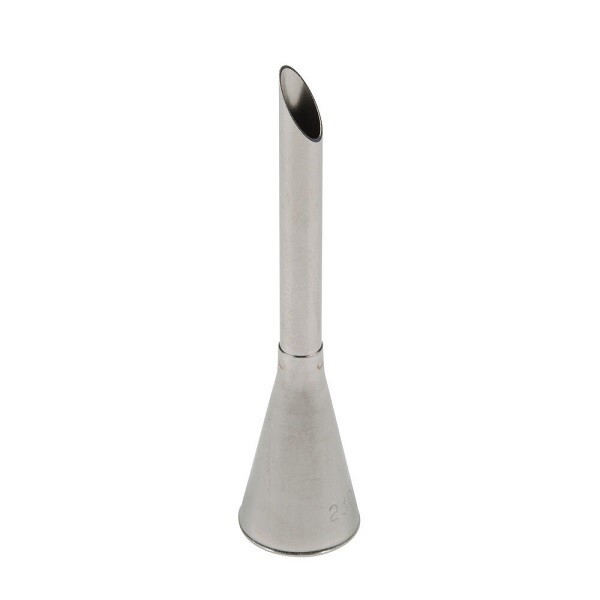 ATECO D-230 Duya Pastelera #230