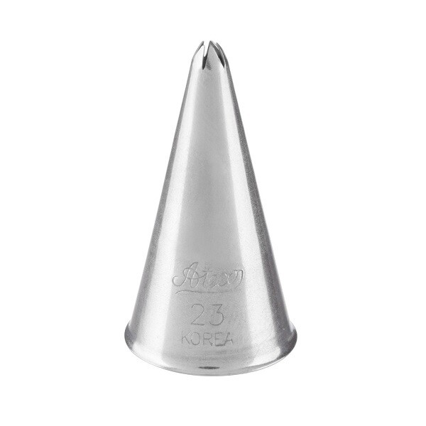 ATECO D-23 Duya Pastelera #23