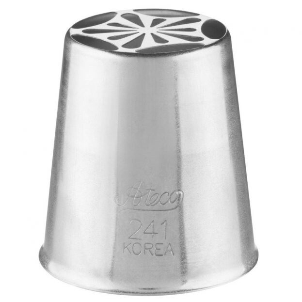 ATECO D-241 Duya Pastelera #241