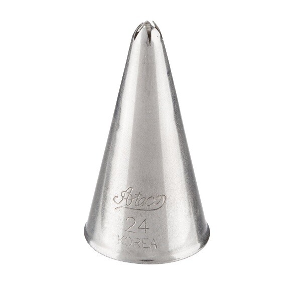 ATECO D-24 Duya Pastelera #24