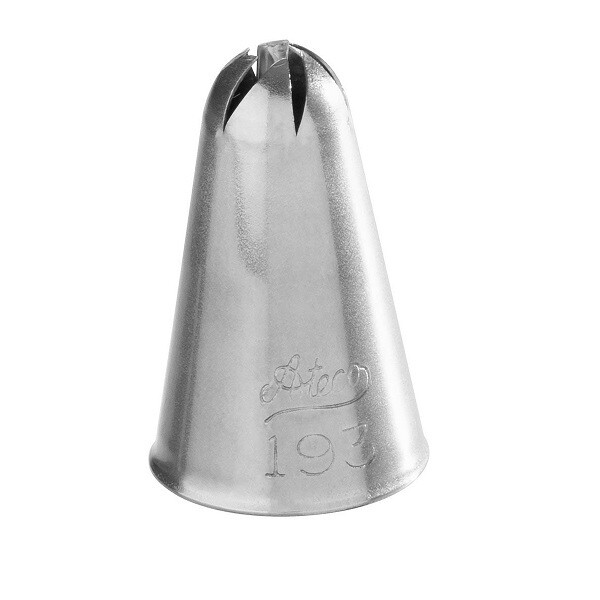 ATECO D-193 Duya Pastelera #193
