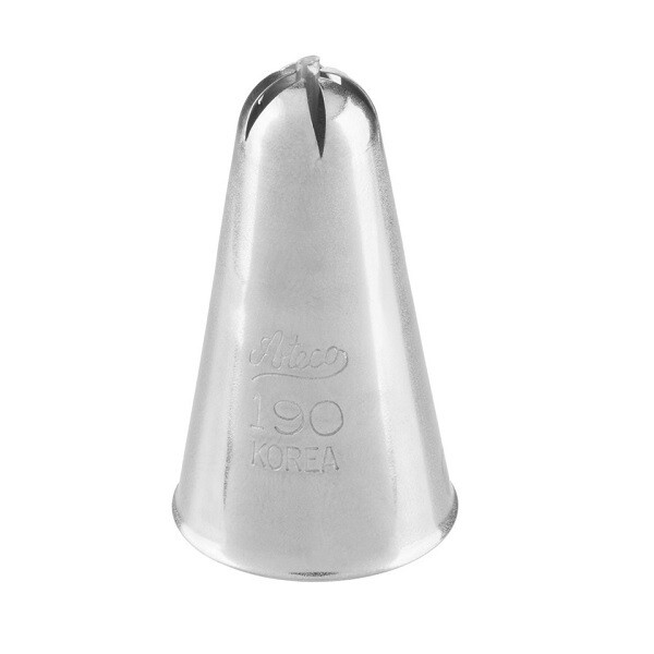 ATECO D-190 Duya Pastelera #190