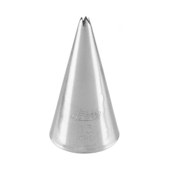 ATECO D-13 Duya Pastelera #13