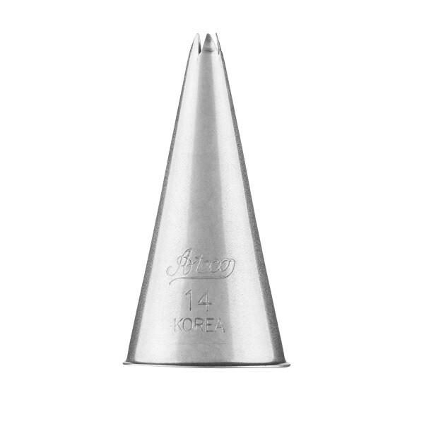ATECO D-14 Duya Pastelera #14