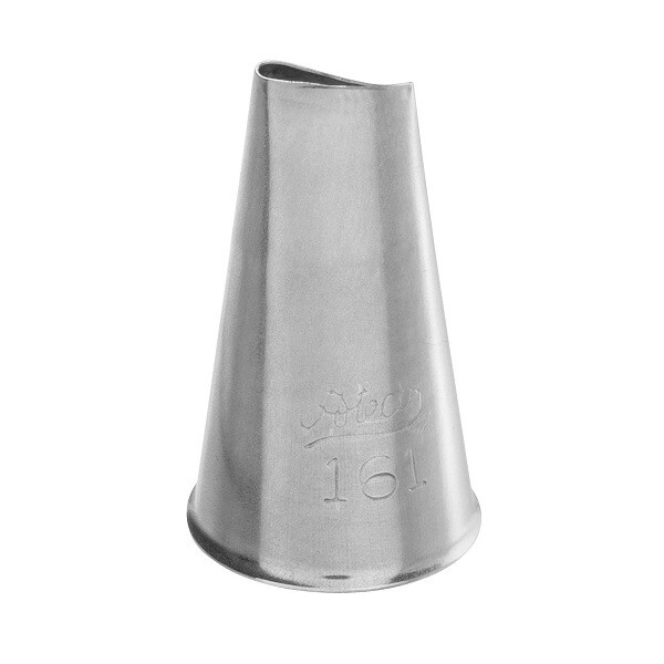 ATECO D-161 Duya Pastelera #161