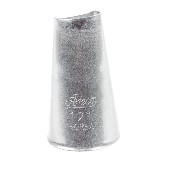 ATECO D-121 Duya Pastelera #121