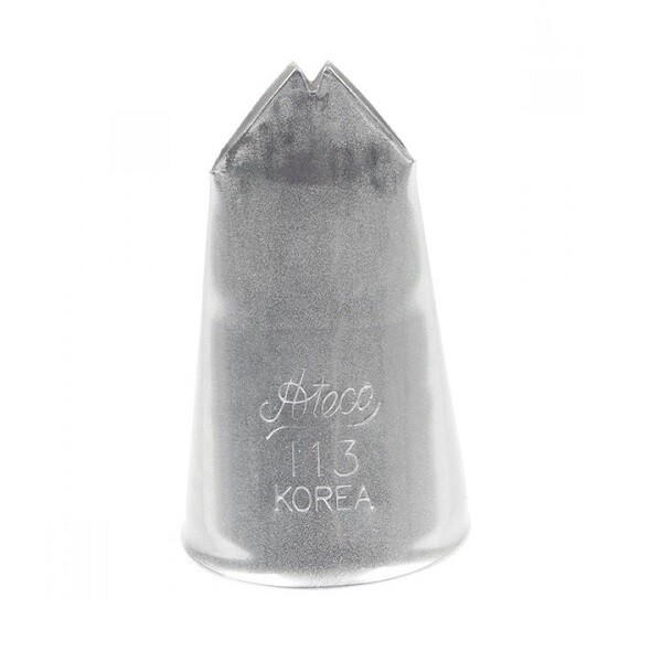 ATECO D-113 Duya Pastelera #113