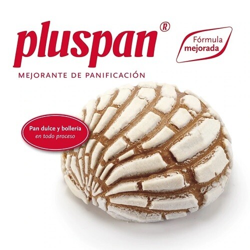 0005-1 Mejorante Para Pan Plus Pan 440g