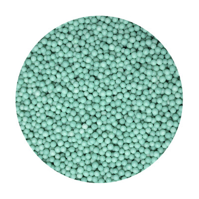 26106-500 Gragea Mate #2 Verde Azul 500g