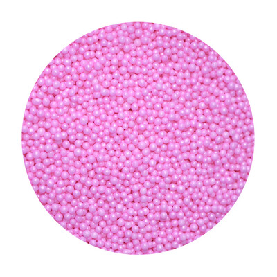26105-500 Gragea Mate #2 Rosa Pastel 500g