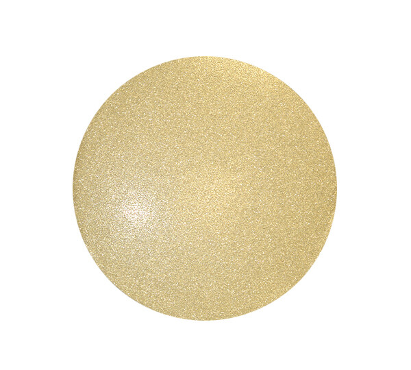 BAKE DARLING BR-30-DB Base Pastel Brillante Dorada 30 cm