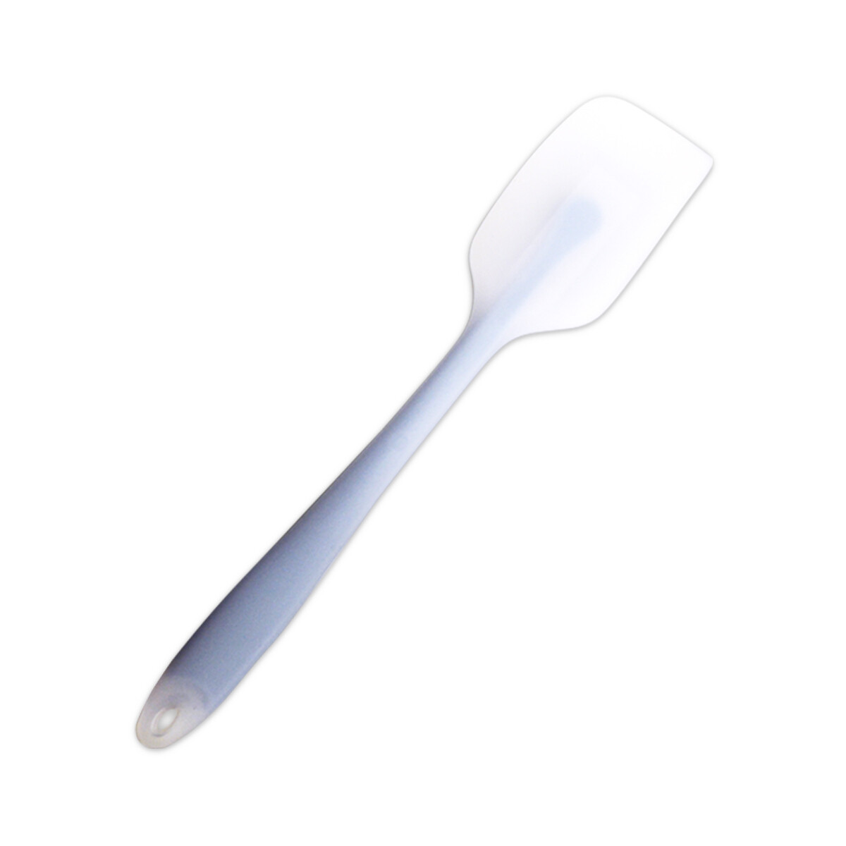BD-0001 ESPATULA SILICON 27 CM