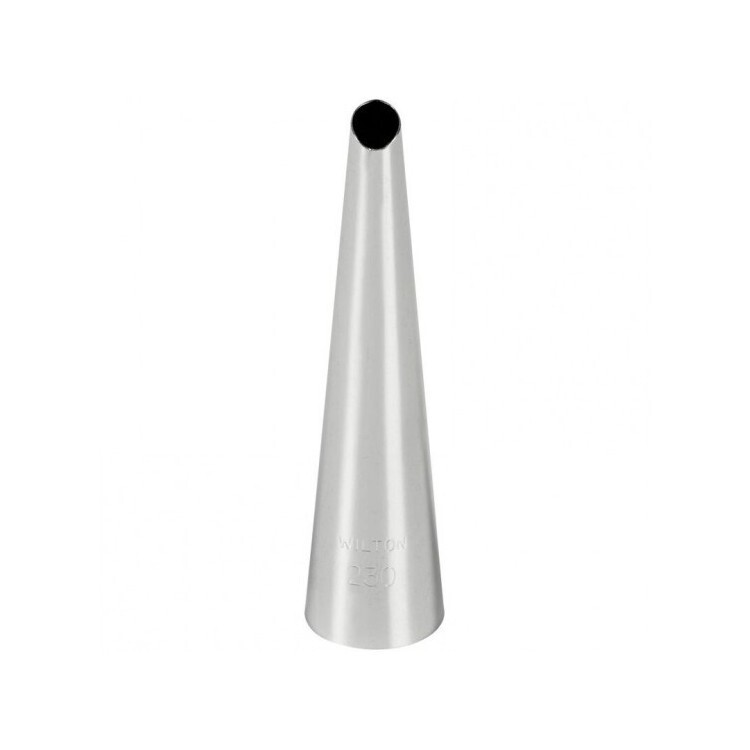 WILTON 402-230 Duya #230
