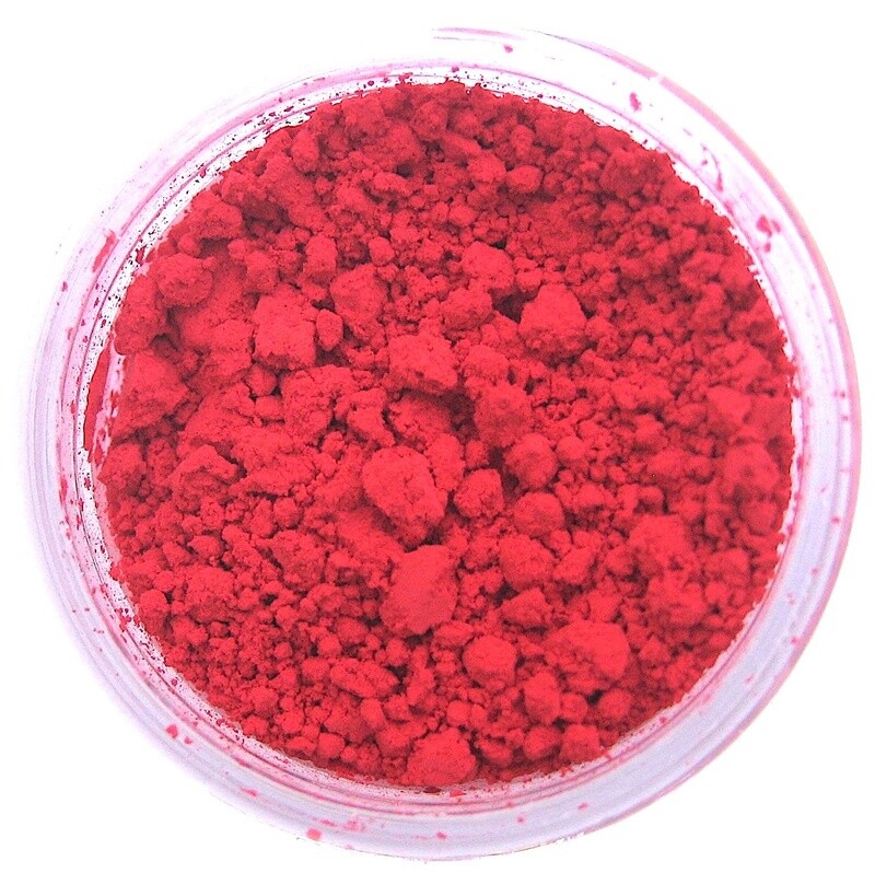 SUNFLOWER PD-017  Polvo Dust Rose Petal