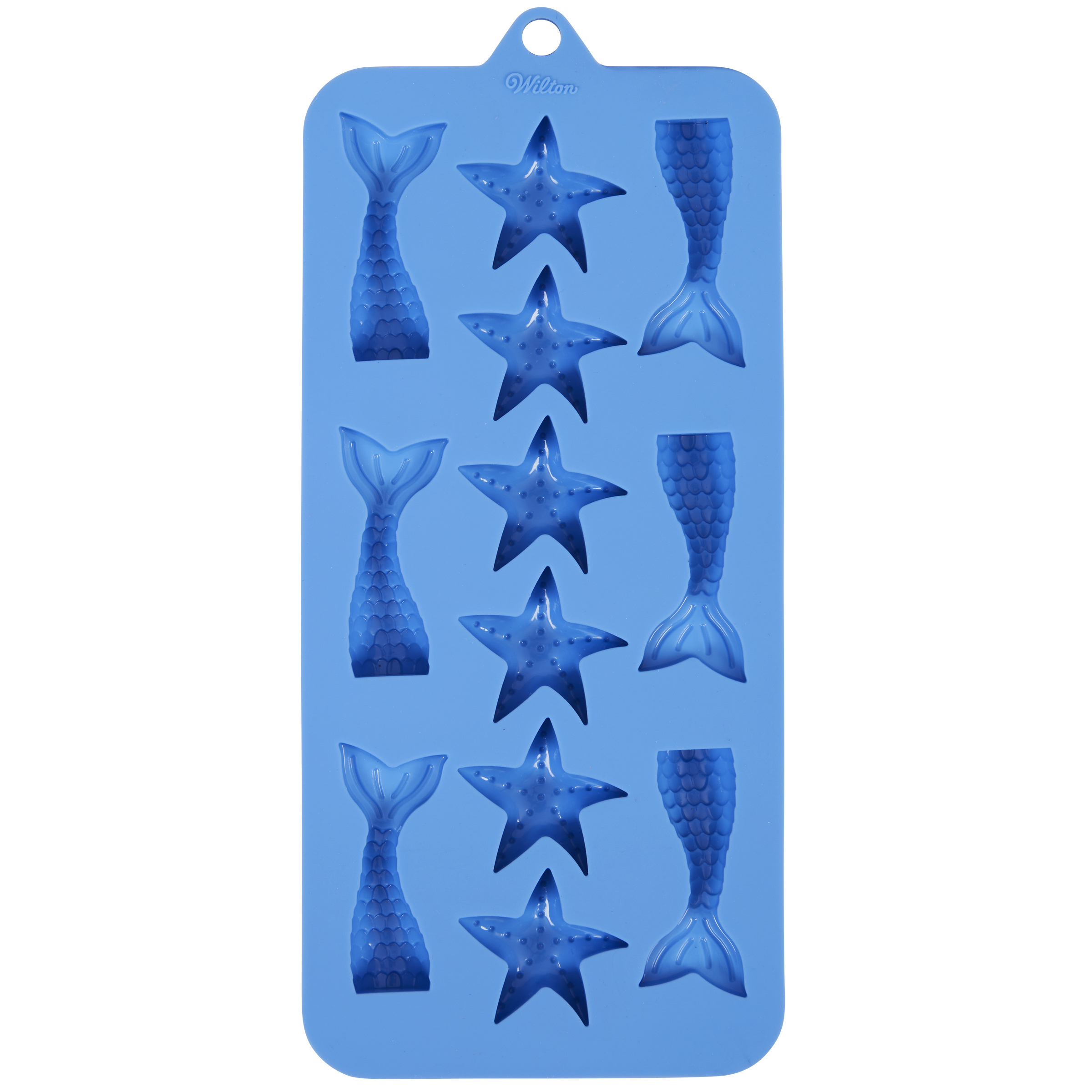 Stampo In Silicone Wilton Per Pasta Di Zucchero | Macramè, 20x12,5 Cm, Per Fondente, Cioccolato E Isomalto