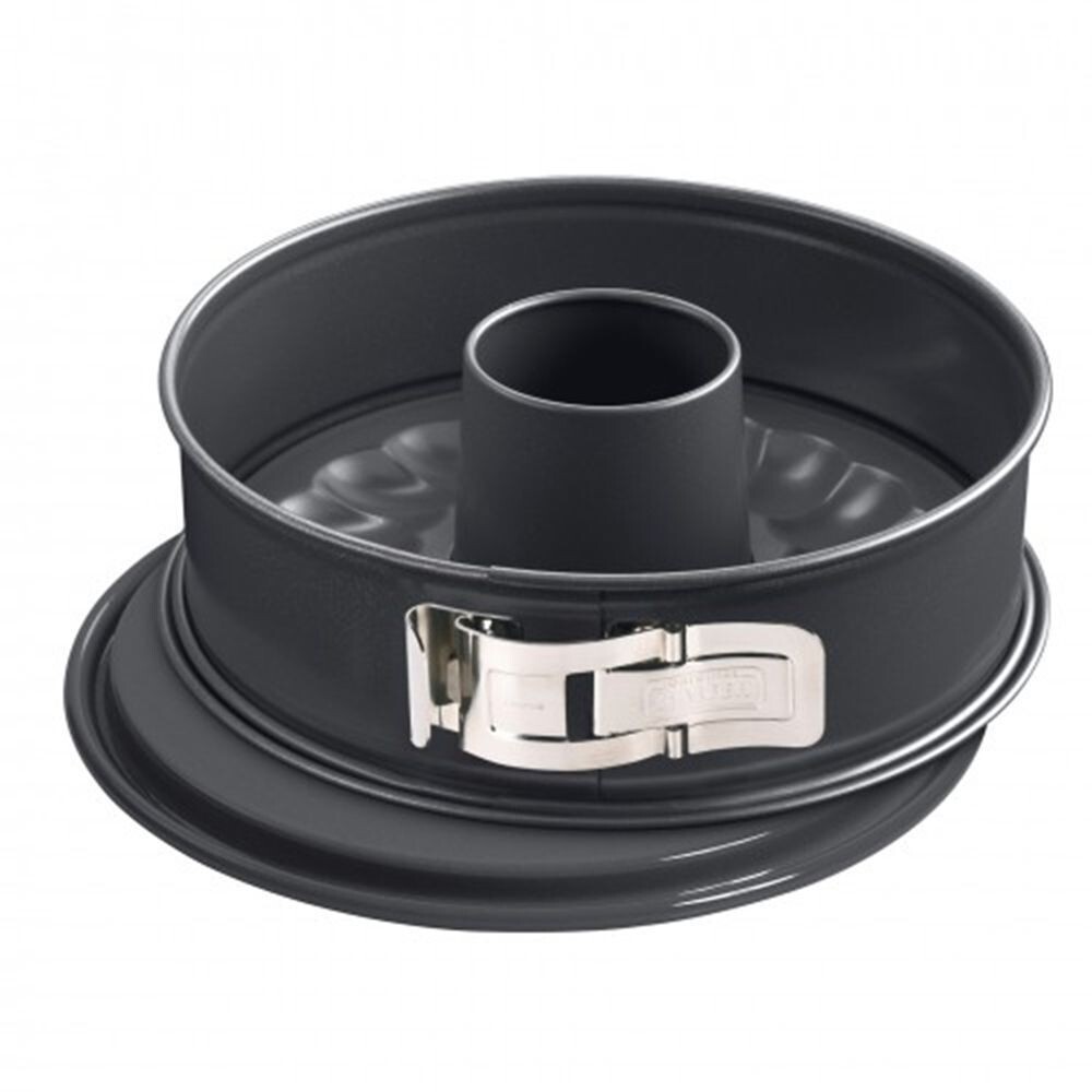 TOL001108 Molde AA Desmontable Redondo 20 cm