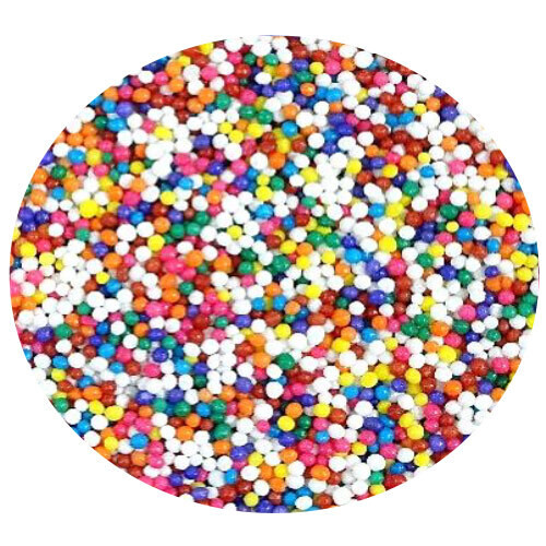 10212 KG Grageas Arcoiris 11.3 kg