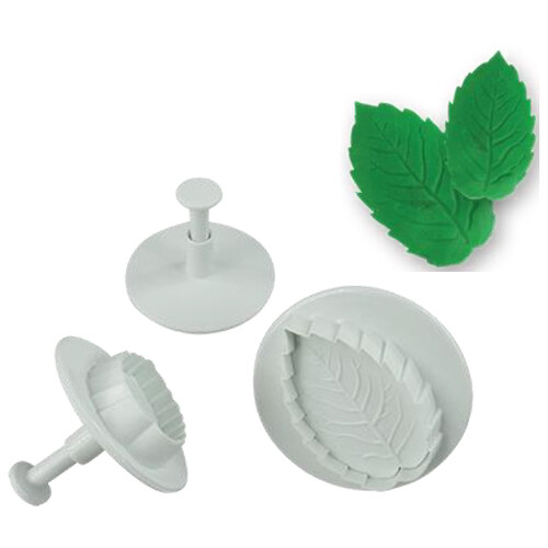 63-102 Juego De Cortador Eyector Hoja 3 piezas