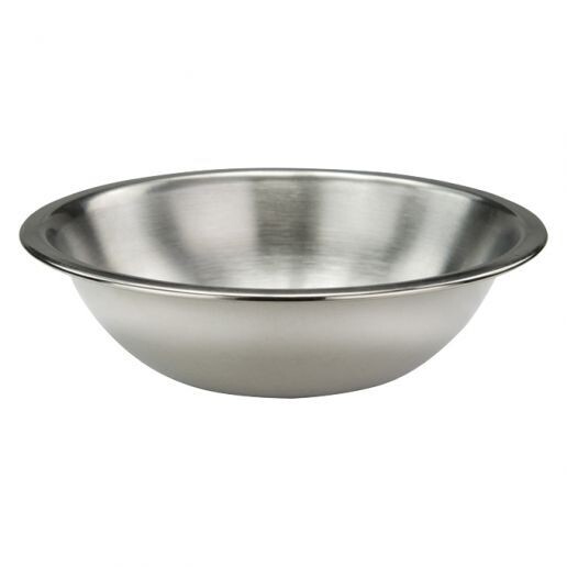 MXHV-75 Bowl Heavy Duty 3/4 Qt 710  ML