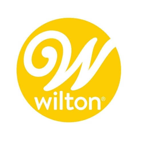 Wilton