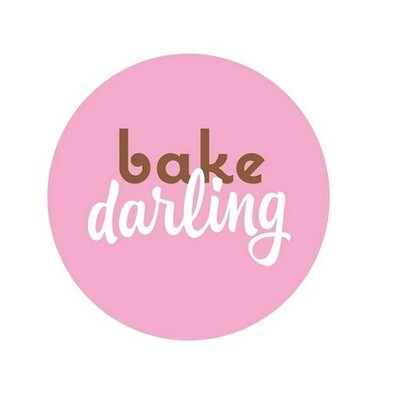 Bake Darling