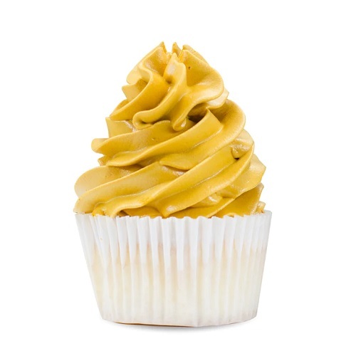 ENCO 1700-40 Color Gel  Crema 40 grs