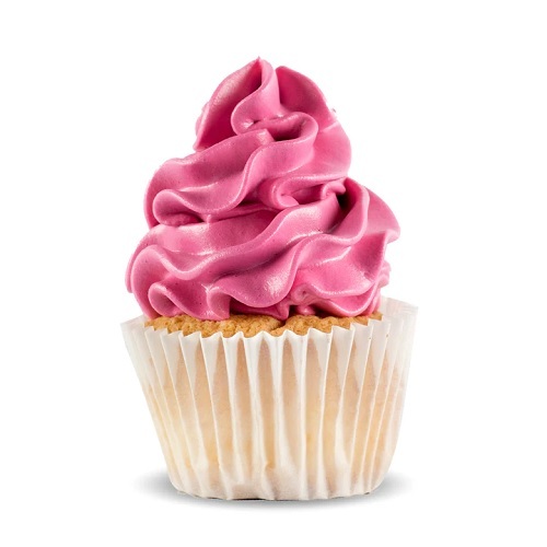 ENCO 2575-40 Color Gel Rosa Viejo 40 Grs