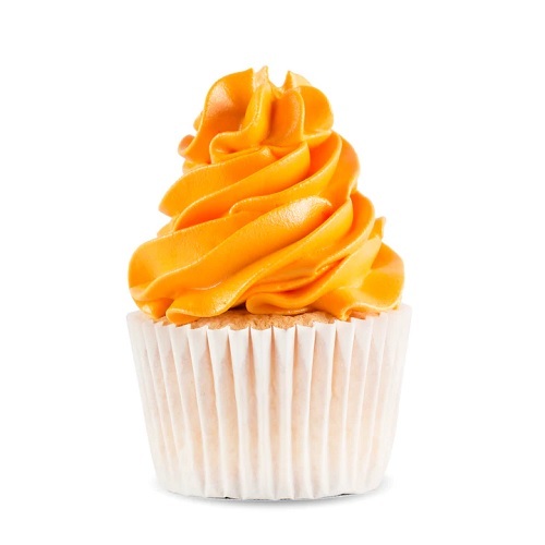 ENCO 1564-20 Color Gel Amarillo Huevo 20 Gr