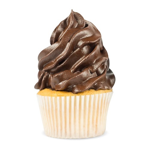 ENCO 1849-20 Color Gel Cafe Oscuro 20 Grs