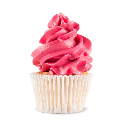 ENCO 2434-20 Color Gel Rosa Neon 20 Grs