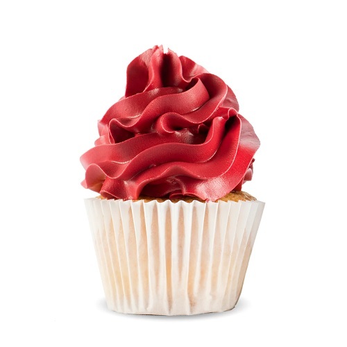 ENCO 2440-20 Color Gel Super Rojo 20 Grs