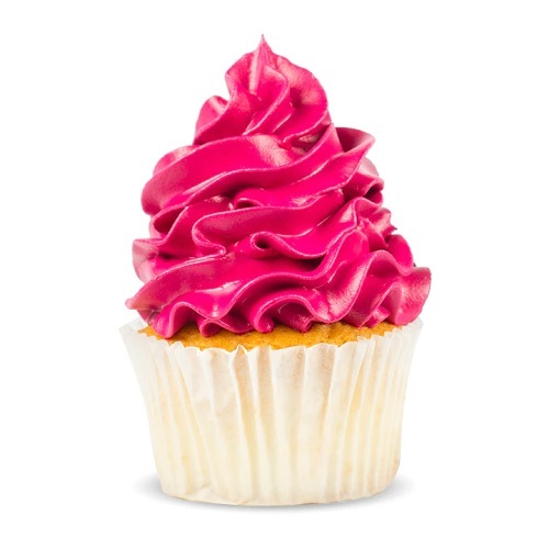 ENCO 2587-20 Color Gel Rosa Especial 20 Grs