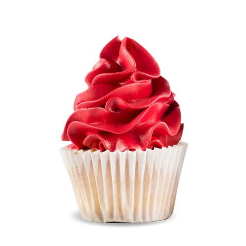 ENCO 1133-20 Color Gel Rojo 20 Grs