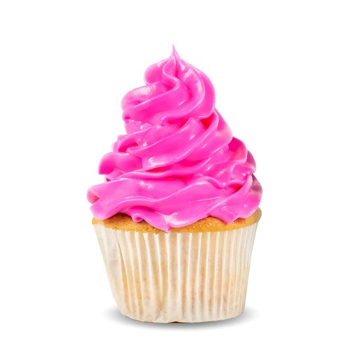 ENCO 1115-20 Color Gel Rosa Brillante 20 Gr