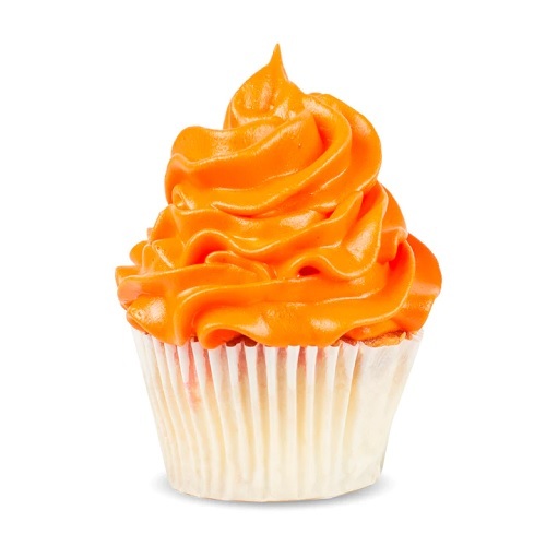 ENCO 1539-40 Color Gel Naranja Neon 40 Grs