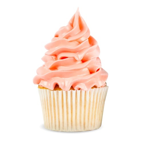 ENCO 2193-40 Color Gel Carne 40 Grs