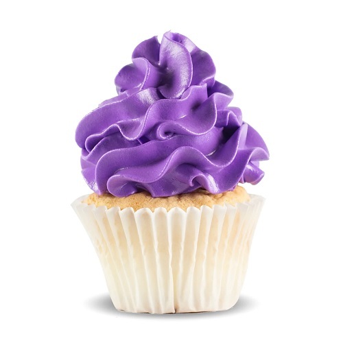 ENCO 2365-40 Color Gel Violeta 40 Grs