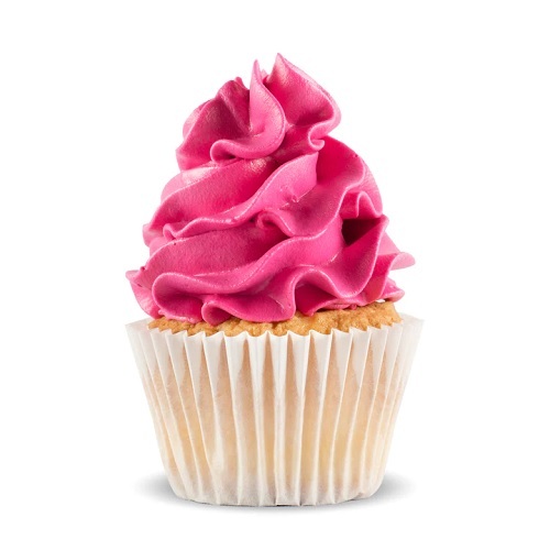 ENCO 1916-40 Color Gel Rosa Fiusha 40 Grs