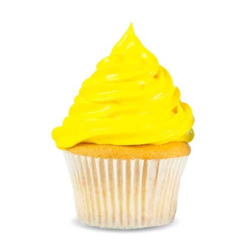 ENCO 2994-40 Color Gel Amarillo Neon 40 Grs