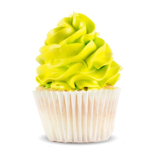 ENCO 2432-40 Color Gel Verde Neon 40 Grs