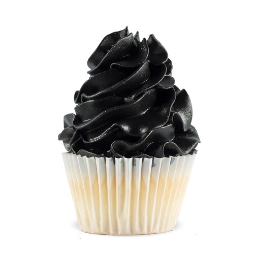 ENCO 1130-40 Color Gel Negro 40 Grs